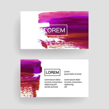 وکتور بک گراند گرانج وکتور پس زمینه ترام رنگی