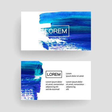 وکتور بک گراند گرانج وکتور پس زمینه ترام رنگی