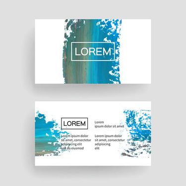 وکتور بک گراند گرانج وکتور پس زمینه ترام رنگی