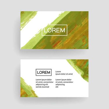 وکتور بک گراند گرانج وکتور پس زمینه ترام رنگی