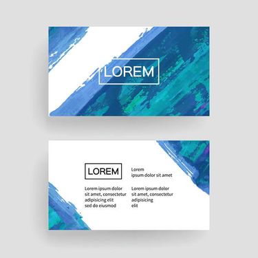 وکتور بک گراند گرانج وکتور پس زمینه ترام رنگی