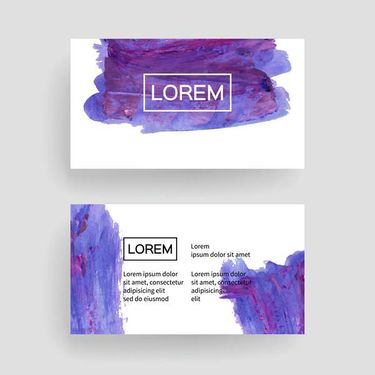 وکتور بک گراند گرانج وکتور پس زمینه ترام رنگی