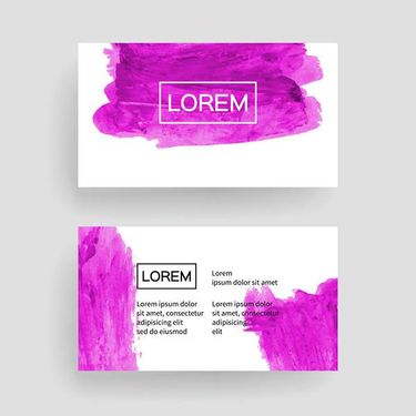 وکتور بک گراند گرانج وکتور پس زمینه ترام رنگی