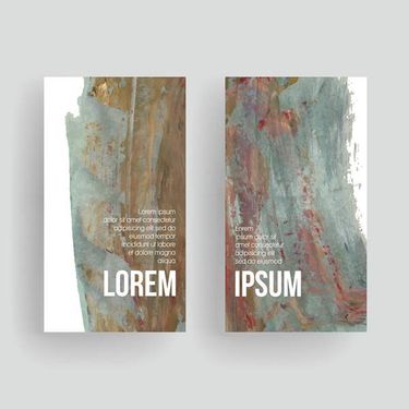 وکتور بک گراند گرانج وکتور پس زمینه ترام رنگی