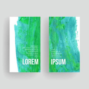 وکتور بک گراند گرانج وکتور پس زمینه ترام رنگی