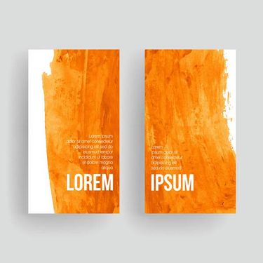 وکتور بک گراند گرانج وکتور پس زمینه ترام رنگی