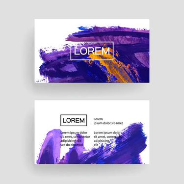 وکتور بک گراند گرانج وکتور پس زمینه ترام رنگی