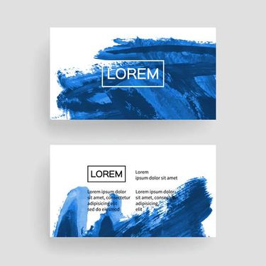 وکتور بک گراند گرانج وکتور پس زمینه ترام رنگی