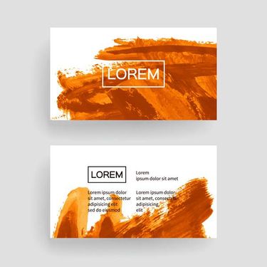 وکتور بک گراند گرانج وکتور پس زمینه ترام رنگی