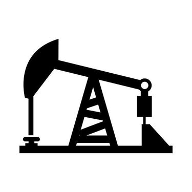 وکتور چاه نفت وکتور استخراج نفت