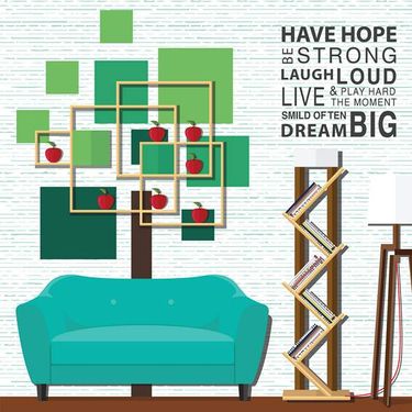 وکتور دکوراسیون داخلی وکتور وکتور مبل