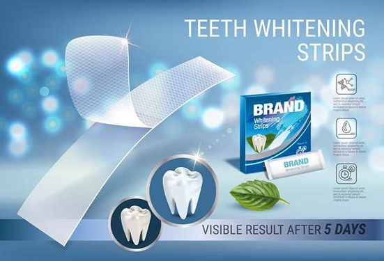 وکتور دندان وکتور دندان پزشکی