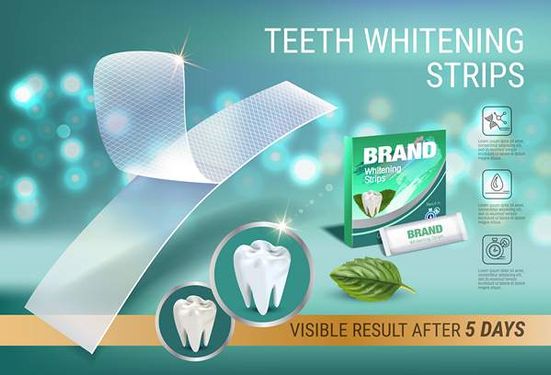 وکتور دندان وکتور دندان پزشکی