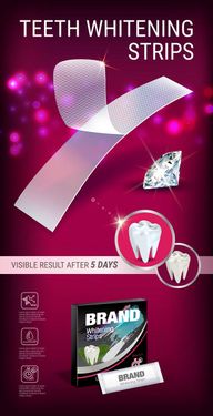 وکتور دندان وکتور دندان پزشکی