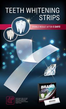 وکتور دندان وکتور دندان پزشکی