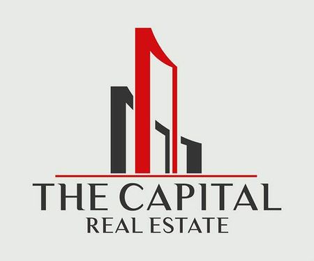 وکتور لوگو مشاور املاک وکتور لوگو خانه