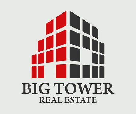 وکتور لوگو مشاور املاک وکتور لوگو خانه