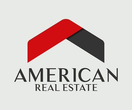 وکتور لوگو مشاور املاک وکتور لوگو خانه