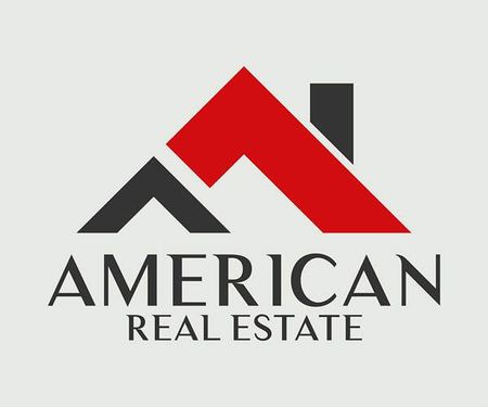 وکتور لوگو مشاور املاک وکتور لوگو خانه