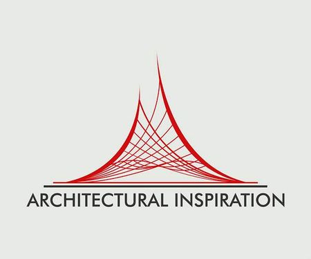 وکتور لوگو مشاور املاک وکتور لوگو خانه