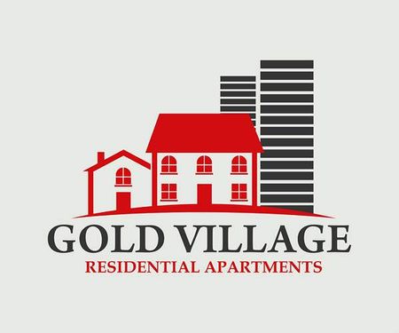 وکتور لوگو مشاور املاک وکتور لوگو خانه