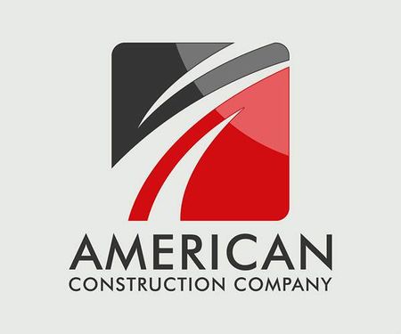 وکتور لوگو مشاور املاک وکتور لوگو خانه