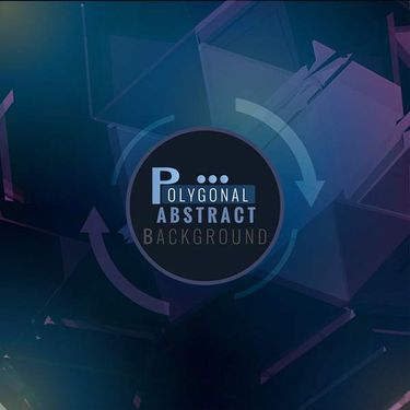 وکتور پس زمینه گرافیکی وکتور بک گراند انتزاعی