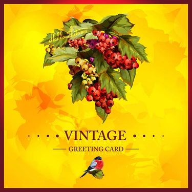 وکتور گل و بوته وکتور گلفروشی