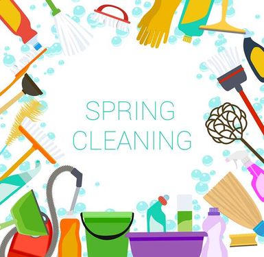 وکتور خدمات نظافتی وکتور شرکت خدماتی