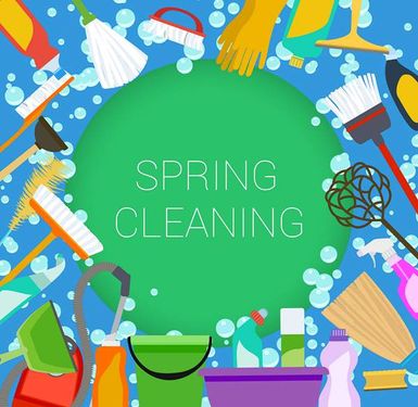 وکتور خدمات نظافتی وکتور شرکت خدماتی