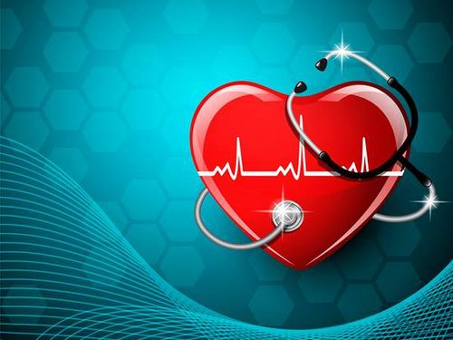 وکتور قلب وکتور نوار قلب وکتور پزشکی