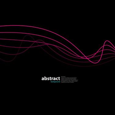 وکتور پس زمینه گرافیکی وکتور بک گراند انتزاعی