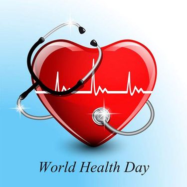 وکتور قلب وکتور نوار قلب وکتور پزشکی