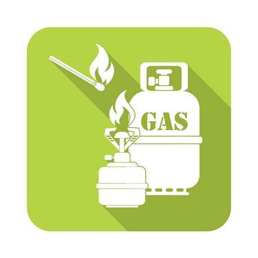 وکتور پیکنیک وکتور کپسول وکتور لوازم مسافرتی