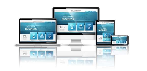 وکتور برنامه نویسی وب وکتور کد نویسی