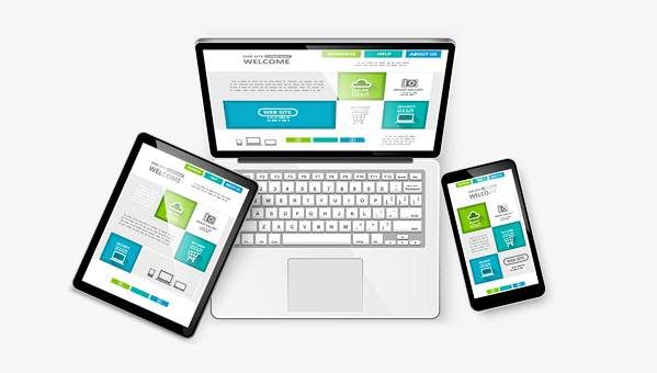 وکتور برنامه نویسی وب وکتور کد نویسی