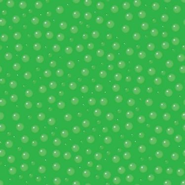 وکتور پس زمینه حباب وکتور بک گراند شبنم