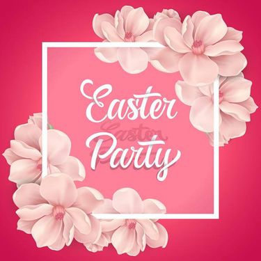 وکتور بک گراند گل وکتور پس زمینه گل