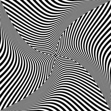 وکتور بک گراند سه بعدی پس زمینه سه بعدی