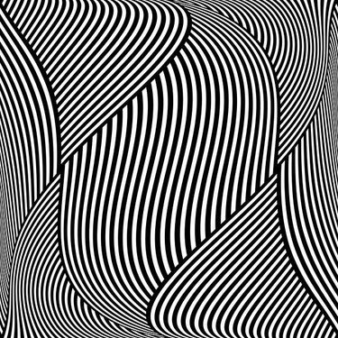 وکتور بک گراند سه بعدی پس زمینه سه بعدی