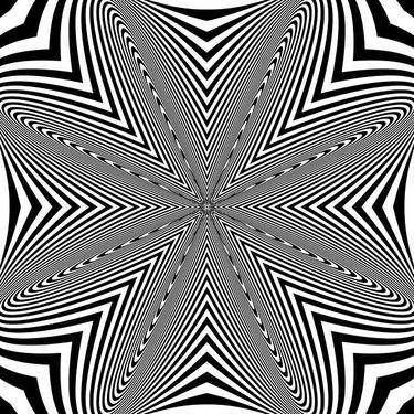 وکتور بک گراند سه بعدی پس زمینه سه بعدی