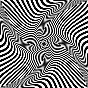 وکتور بک گراند سه بعدی پس زمینه سه بعدی