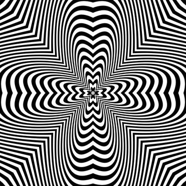 وکتور بک گراند سه بعدی پس زمینه سه بعدی