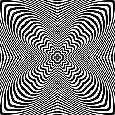 وکتور بک گراند سه بعدی پس زمینه سه بعدی