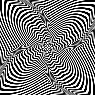 وکتور بک گراند سه بعدی پس زمینه سه بعدی