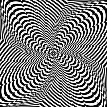 وکتور بک گراند سه بعدی پس زمینه سه بعدی