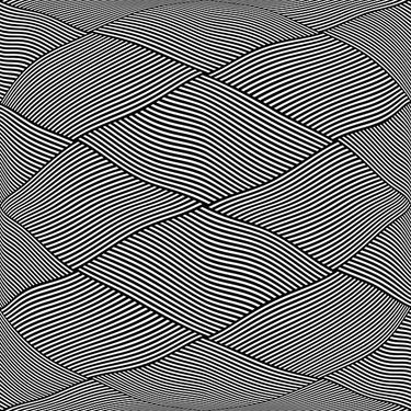 وکتور بک گراند سه بعدی پس زمینه سه بعدی