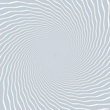 وکتور بک گراند سه بعدی پس زمینه سه بعدی