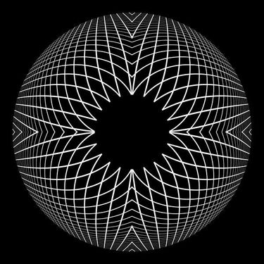 وکتور بک گراند سه بعدی پس زمینه سه بعدی