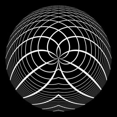 وکتور بک گراند سه بعدی پس زمینه سه بعدی